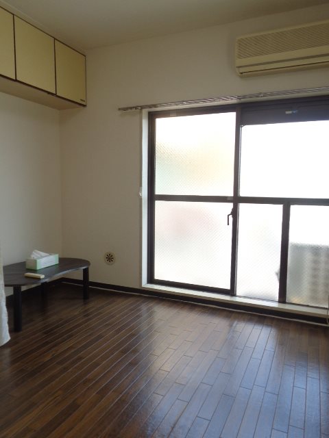 その他1