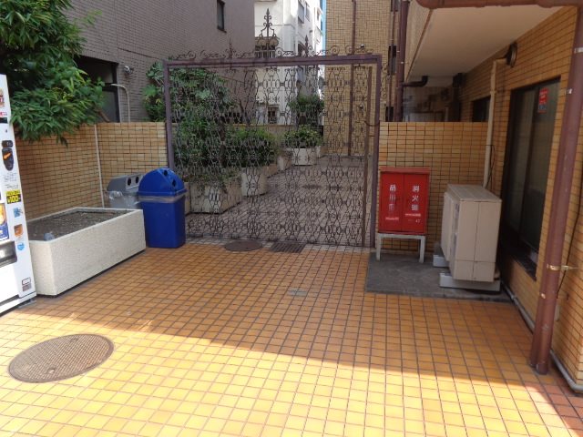 その他4