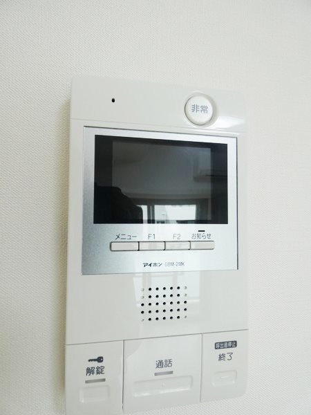 ORSUS OIMACHI  その他6