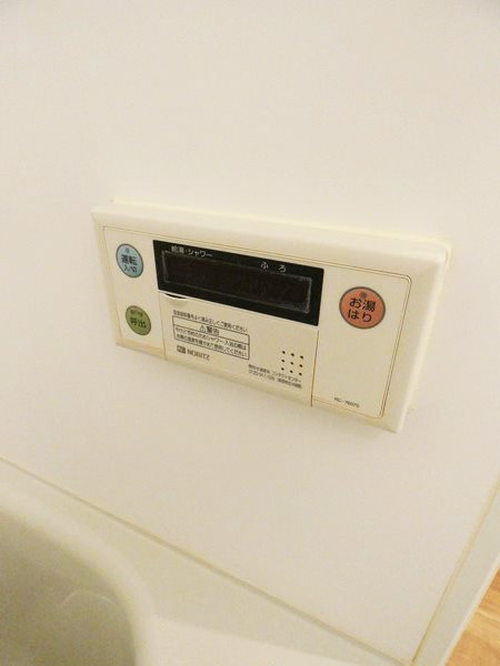 ORSUS OIMACHI  その他11