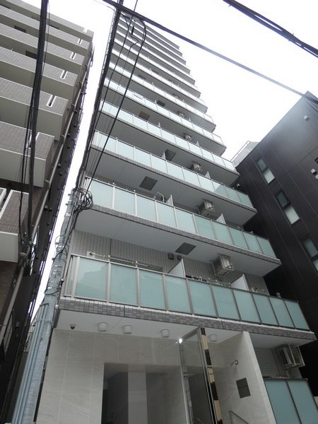 ORSUS OIMACHI  その他20