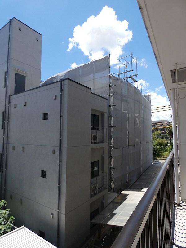 メゾンパーク大森  その他6