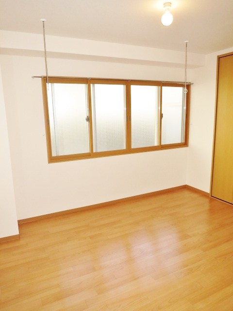 大井山中マンション  その他1