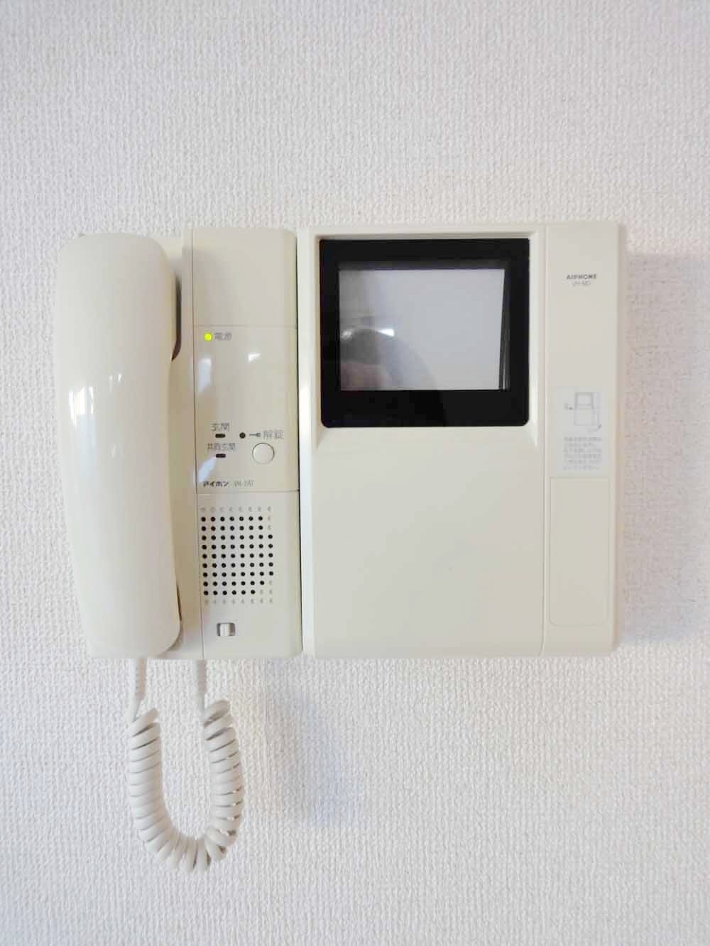 べルータ南馬込 その他7