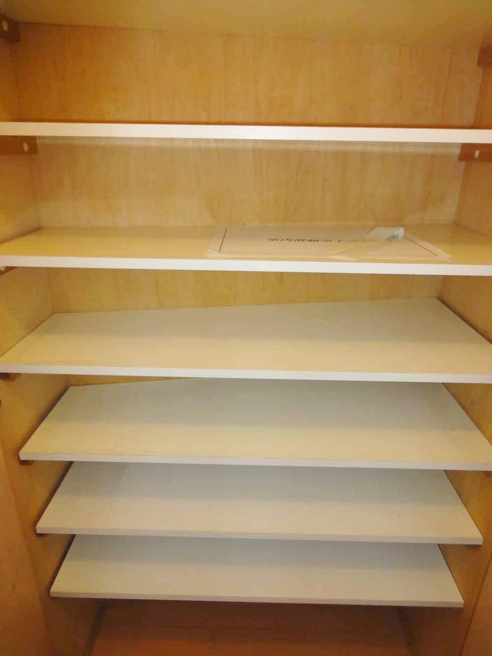 べルータ南馬込 その他13