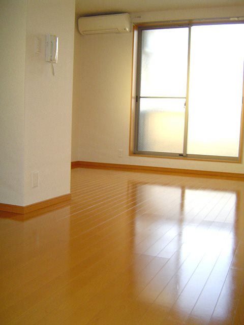 シルベール大井町２番館 その他1