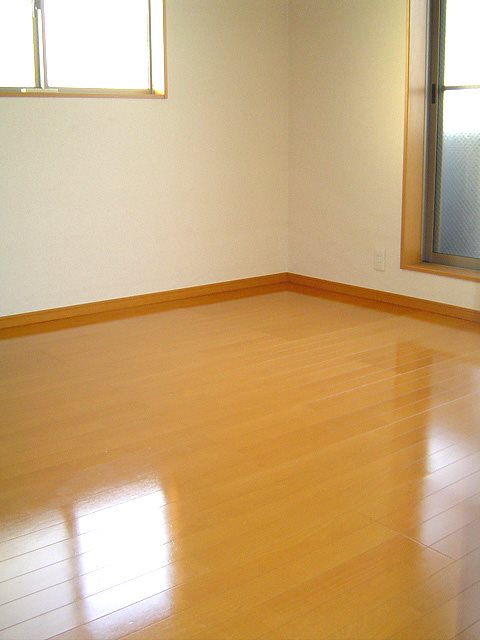 シルベール大井町２番館 その他2