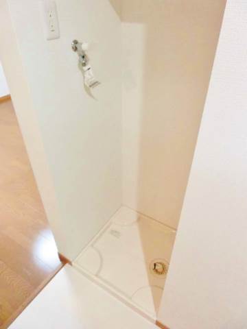メゾンｄｅミーナ その他8
