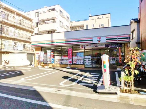 メゾンｄｅミーナ その他16