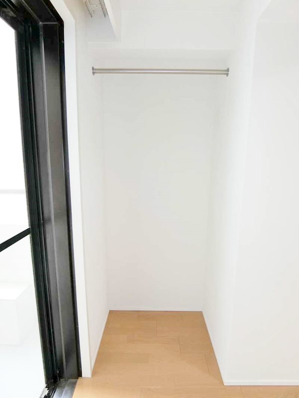 T・Y Building その他3