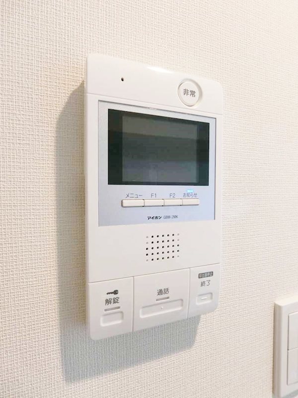 T・Y Building その他4