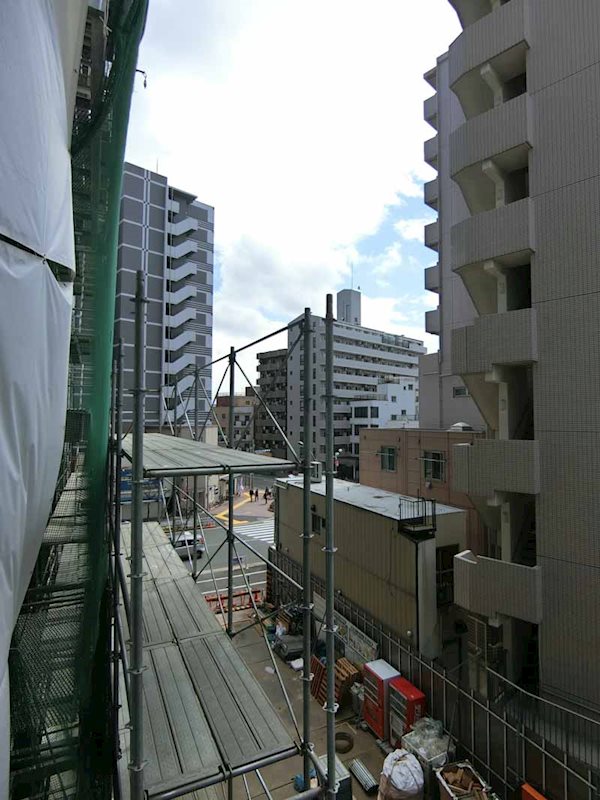 T・Y Building その他6