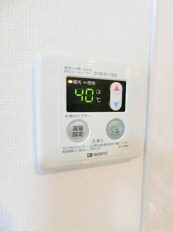 T・Y Building その他12