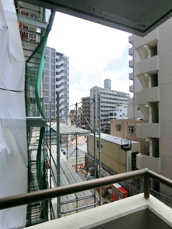 T・Y Building その他14