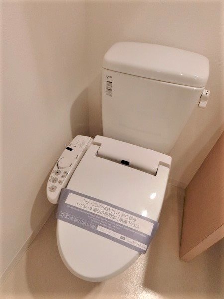 プライマル大森 その他5
