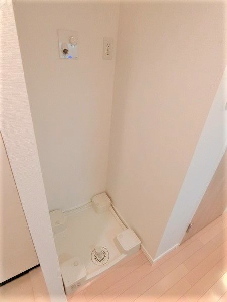 プライマル大森 その他8