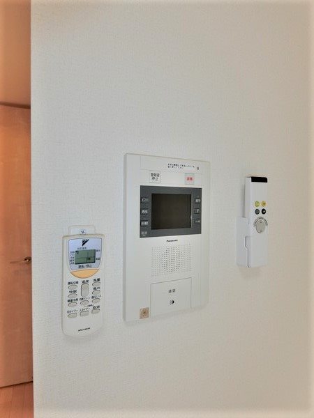 プライマル大森 その他9