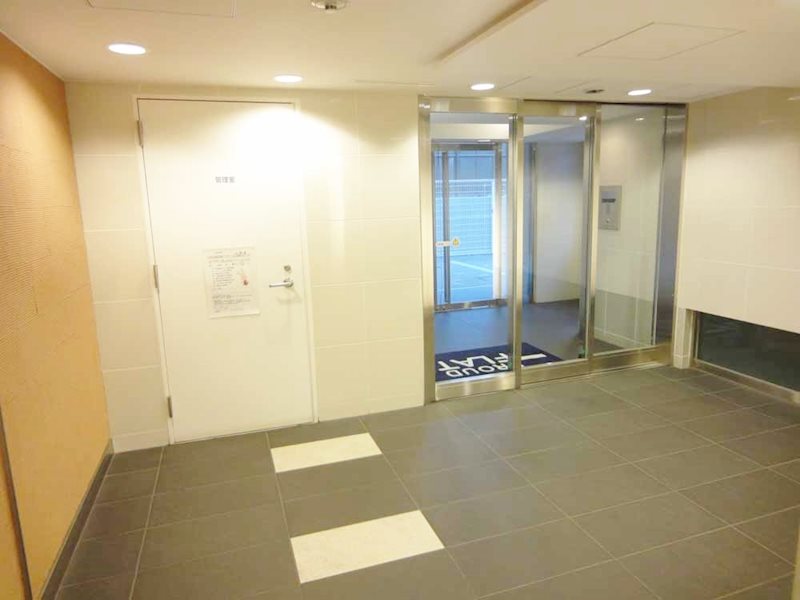 プライマル大森 その他16