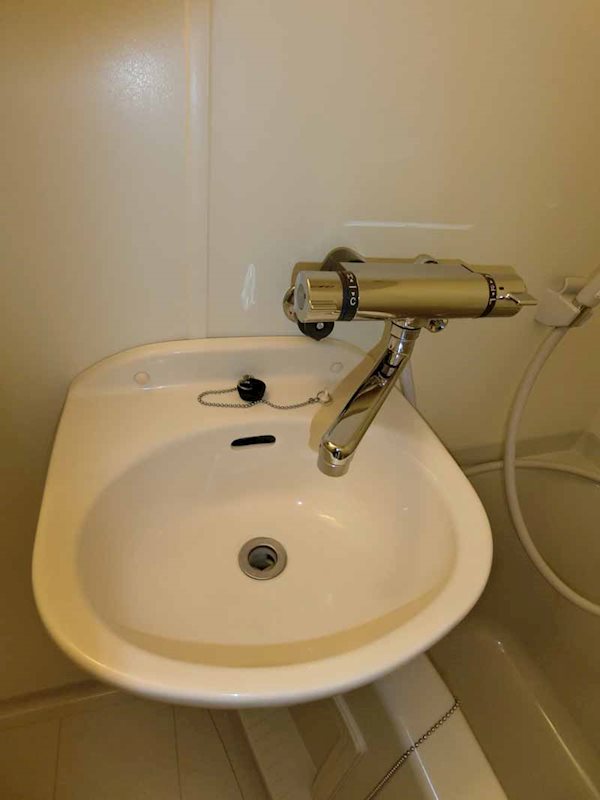 サンライズ西大井 その他2