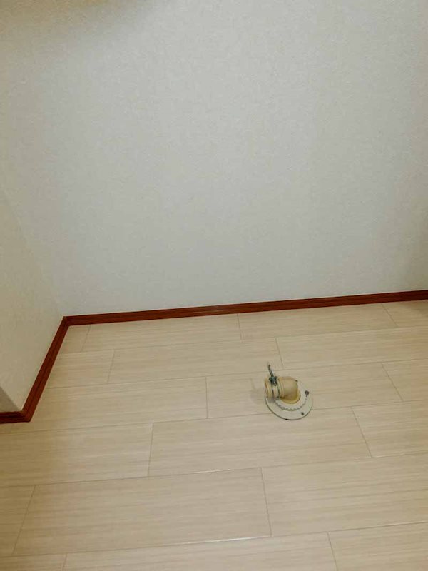 サンライズ西大井 その他3