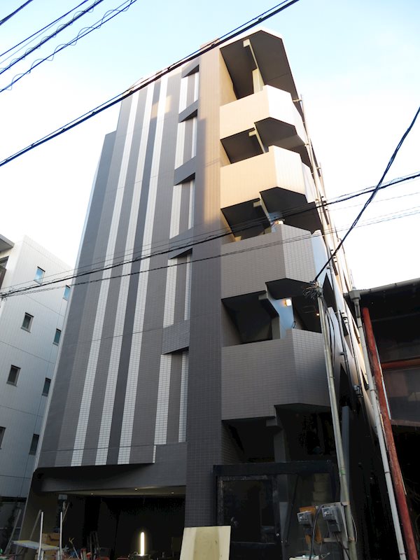 その他7