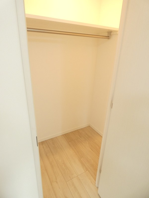 アイルグランデ品川 その他2