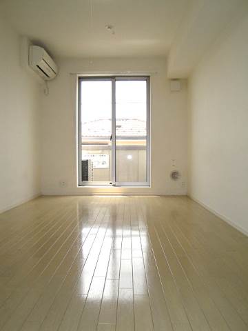 グリーンヒルズ東大井  その他1