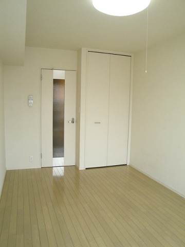 グリーンヒルズ東大井  その他2