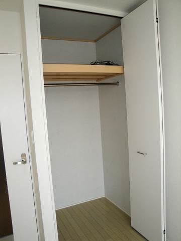 グリーンヒルズ東大井  その他8