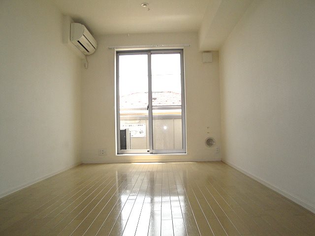 グリーンヒルズ東大井  その他13