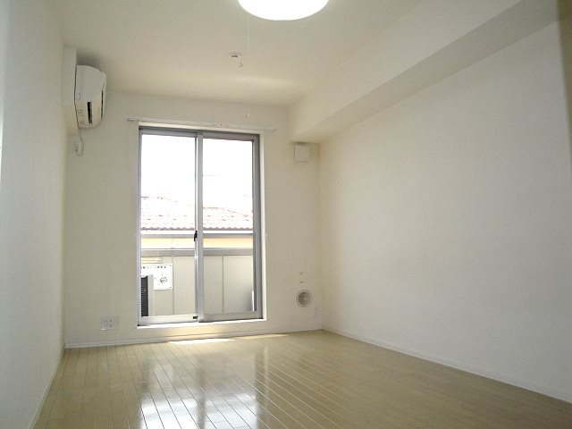 グリーンヒルズ東大井  その他14