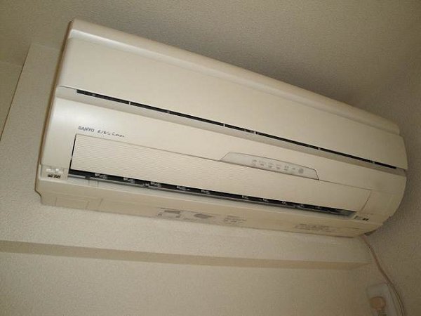 グリーンヒルズ東大井  その他20