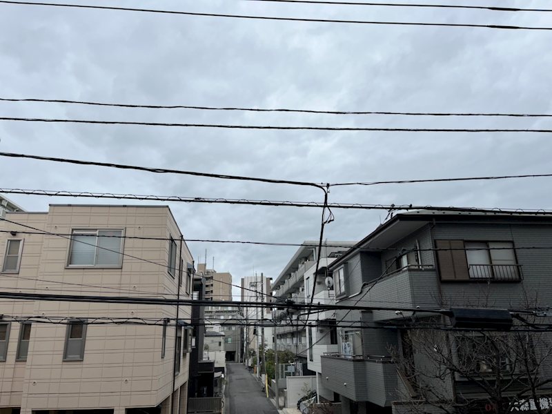 ＲＪＲプレシア大森北  その他13