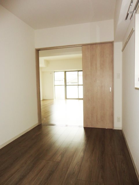 その他10