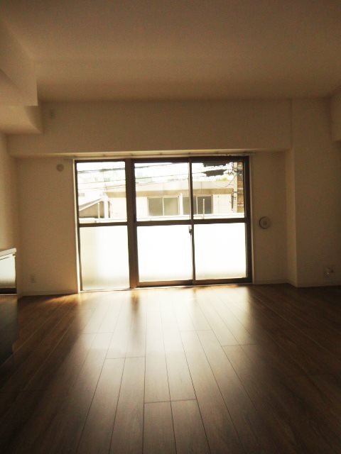 その他11