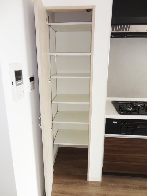 その他13