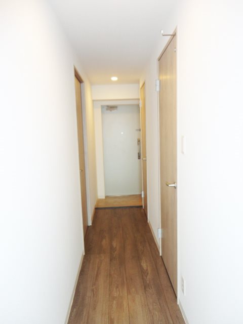 その他14