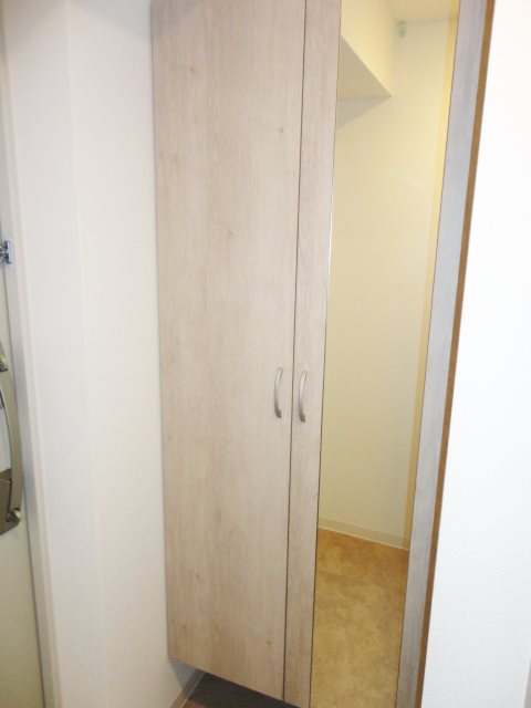 その他15
