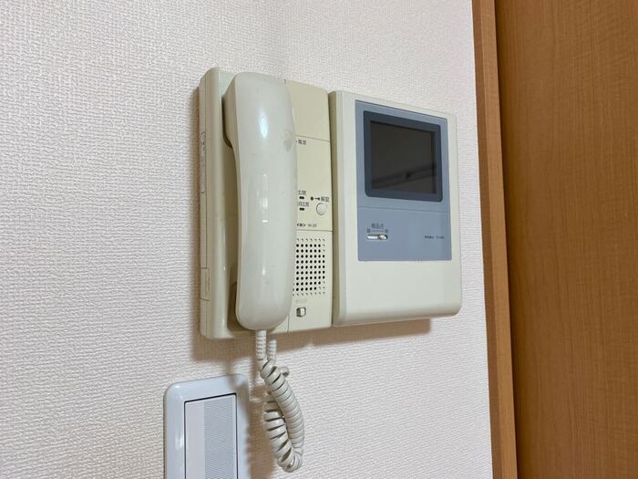 アトリオ トモ　弐番館 その他外観1