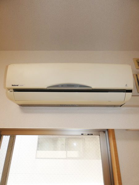 その他6