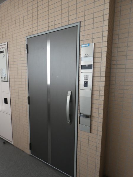 その他13