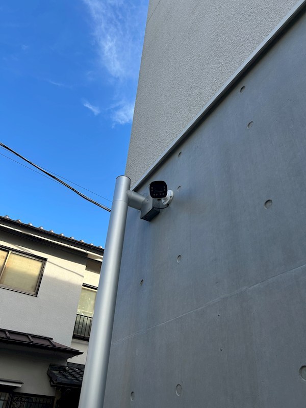 カスタリア旗の台 その他18