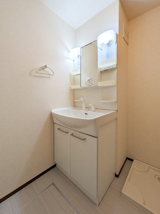 ルミエール久が原 その他12