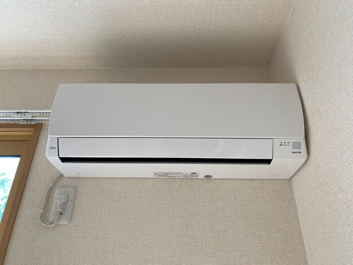グリーンフラッツ その他9