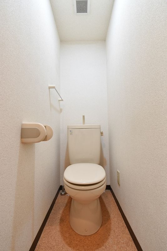 サン氷川の森 その他1