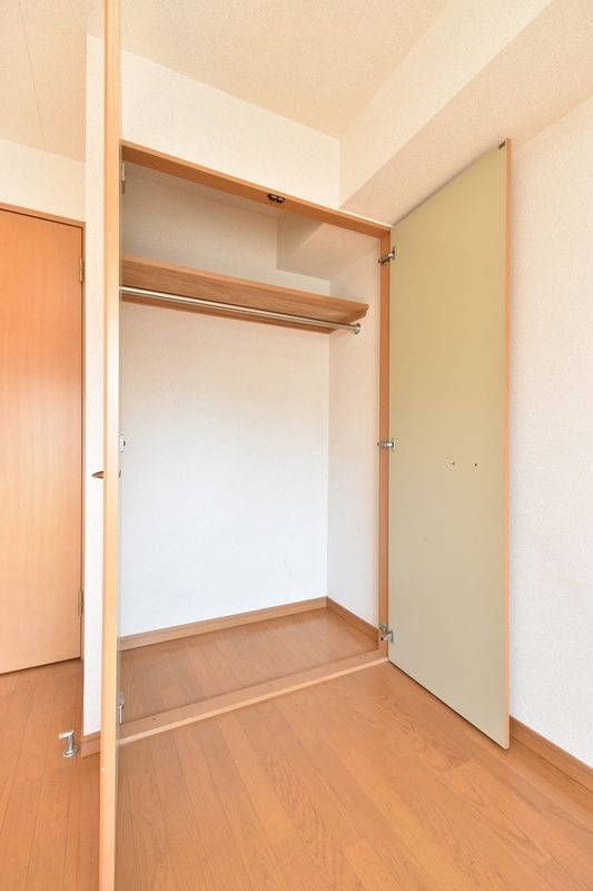 サン氷川の森 その他2