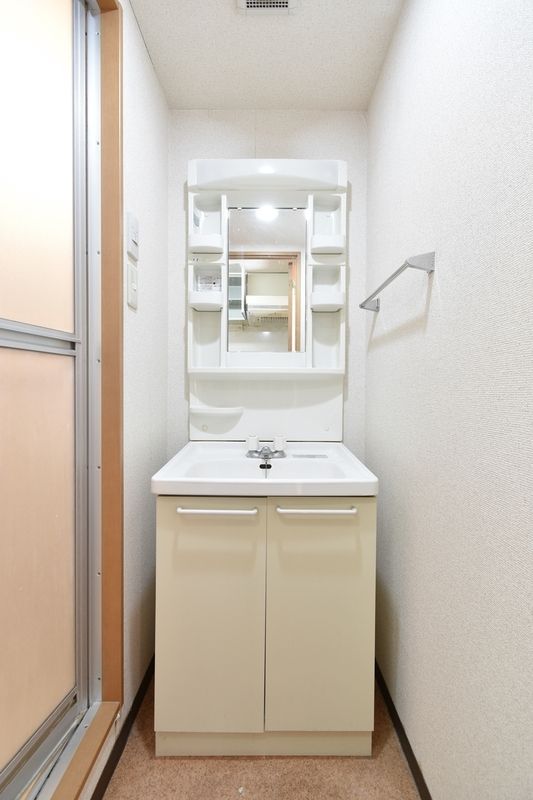 サン氷川の森 その他3
