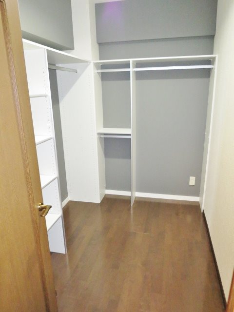 アミーゴ南馬込 その他19