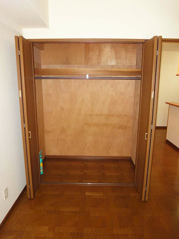 アミーゴ南馬込 その他8
