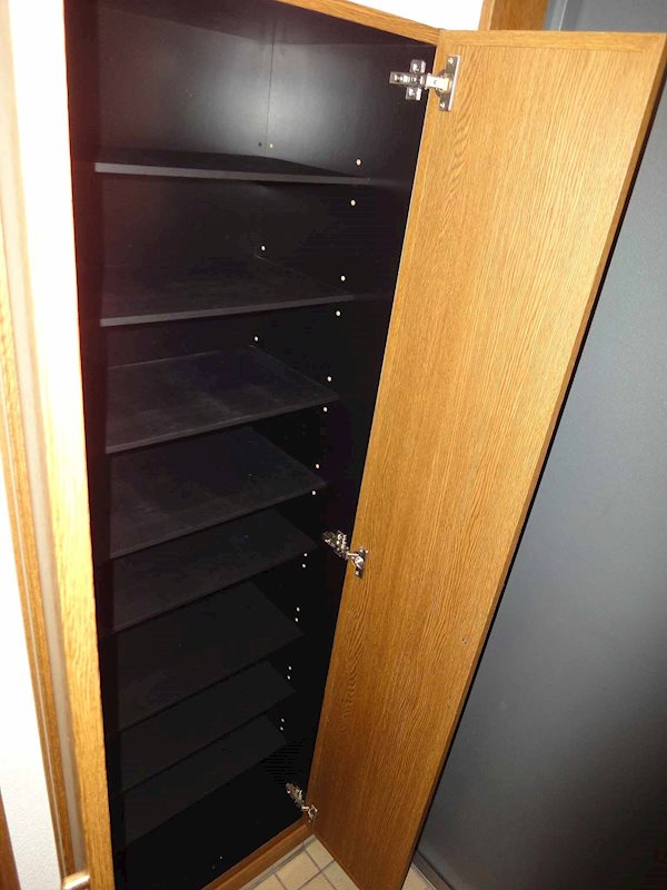 アミーゴ南馬込 その他13